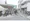 Löwenheim Tokiwadai - Exterior - ["Wheel", "Bicycle wheel", "Bicycle"] thumbnail