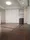 Concieria Nishi Shinjuku TOWER'S WEST - Interior - ["Floor", "Wood flooring", "Flooring"] thumbnail