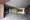 Comforia Oshima - Other - ["Architecture", "Property", "Ceiling"] thumbnail