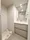 Brookside Residence Kiba - Interior - ["Flooring", "Floor", "Plumbing fixture"] thumbnail