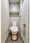 Comforia Liv Hatchobori - Interior - ["Toilet seat", "Toilet", "Plumbing fixture"] thumbnail