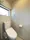 Mare Saginomiya - Interior - ["Toilet seat", "Toilet", "Plumbing fixture"] thumbnail