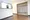 Heimrose - Interior - ["Flooring", "Floor", "Wood"] thumbnail