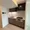 Park Axis Shinagawa Tennozu Isle - Interior - ["Floor", "Flooring", "Apartment"] thumbnail