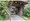 Plaire Duc Kameido 6-Chome - Exterior - [] thumbnail