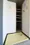 Higashi-Koenji Amflat - Interior - ["Wood", "Flooring", "Floor"] thumbnail