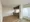Yukinoshita Yokokoji Heights Building 1, Room D thumbnail