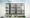 Predia Court Morishita Terrace - Exterior - ["Building", "Plant", "Property"] thumbnail