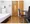 Plaire Tsukishima RIVAGE - Interior - ["Furniture", "Wood", "Flooring"] thumbnail