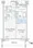 Baus Stage Hiroo - Floor Plan - ["Plan", "Floor plan", "Text"] thumbnail