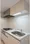 Comforia Liv Toyosu Canal - Interior - ["Flooring", "Kitchen", "Cabinetry"] thumbnail