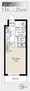 Gran Casa Sumiyoshi - Floor Plan - [] thumbnail