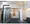 Park Axis Ochanomizu Stage - Exterior - Lobby thumbnail
