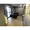 Rafuge Oimachi - Interior - ["Furniture", "Building", "Interior design"] thumbnail