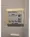 Plaire Tsukishima RIVAGE - Interior - ["Electronic device", "Technology", "Electronics"] thumbnail