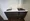 Harmony Residence Shinjuku Yotsuya - Interior - ["Cabinetry", "Tap", "Plumbing fixture"] thumbnail