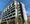Blanciesta Kugahara - Exterior - ["Sky", "Building", "Electricity"] thumbnail