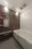 Terra Silk Forest - Interior - ["Flooring", "Interior design", "Ceiling"] thumbnail