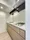 Stylio Kamata West - Interior - ["Kitchen", "Countertop", "Major appliance"] thumbnail
