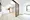 RJ Casa Sakurashinmachi - Interior - ["Fixture", "Wood", "Interior design"] thumbnail