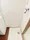 TS Omori Heim - Interior - ["Plumbing fixture", "Bathroom", "Tile Flooring"] thumbnail