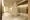 Delux Tabata - Other - ["Flooring", "Floor", "Ceiling"] thumbnail