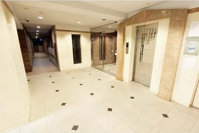 El Grampia - Exterior - ["Property", "Floor", "Ceiling"]
