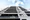 Impress Core Daikanyama - Exterior - ["Apartment", "Urban design", "Condominium"] thumbnail