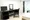 LEXE Akabane - Interior - ["Furniture", "Interior design", "Electronic device"] thumbnail
