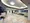 Imperial Akasaka Forum - Exterior - [] thumbnail