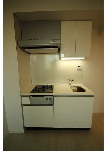 Comforia Shin-Nakano - Interior - ["Property", "Room", "Furniture"]