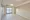 Proud Flat Sumida Hikifune Diage - Interior - ["Property", "Window", "Fixture"] thumbnail