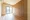 Mita Hijirizaka Garden Residence - Interior - ["Building", "Window", "Fixture"] thumbnail