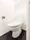 CLK Higashijujo - Interior - ["Toilet seat", "Toilet", "Bathroom"] thumbnail