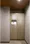 Quintet Ebisu - Exterior - ["Flooring", "Wood stain", "Lock and key"] thumbnail