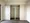 Royal Parks Ariake - Interior - ["Wood", "Flooring", "Floor"] thumbnail