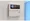 Comforia Liv Oshiage NORTH - Interior - ["Electronic device", "Technology", "Machine"] thumbnail