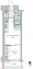 Brillia Ist Ikejiri-Ohashi - Floor Plan - [] thumbnail