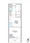 N's Park Residence Morishita - Floor Plan - ["Rectangle", "Font", "Parallel"] thumbnail