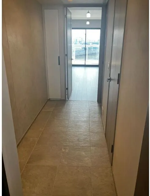 Brands Shibaura - Interior - ["Flooring", "Floor", "Tile Flooring"]