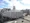 KDX Residence Shinagawa Seaside - Interior - ["Metropolitan area", "City", "Building"] thumbnail