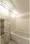 Shinonome Canal Court CODAN Building 18 - Interior - ["Ceiling", "Flooring", "Interior design"] thumbnail