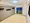 CITY SPIRE Kuramae - Interior - ["Flooring", "Floor", "Interior design"] thumbnail