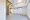 Proud Flat Kinshicho West - Interior - ["Flooring", "Floor", "Ceiling"] thumbnail