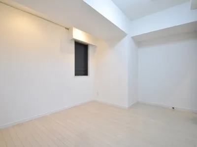 Premier Stage Otsuka - Interior - ["Property", "Room", "Floor"]