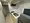 Gala City Higashi-Nihonbashi - Interior - ["Floor", "Flooring", "Apartment"] thumbnail