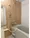 Astera Home Meguro Yutenji West - Interior - ["Plumbing fixture", "Flooring", "Plumbing"] thumbnail