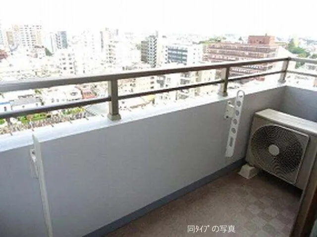 House Tao Li - Interior - ["Apartment", "Residential area", "Architecture"]