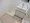 Comforia Oshiage - Interior - ["Flooring", "Floor", "Plumbing fixture"] thumbnail