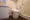 Castalia Nakameguro - Interior - ["Toilet seat", "Plumbing fixture", "Toilet"] thumbnail
